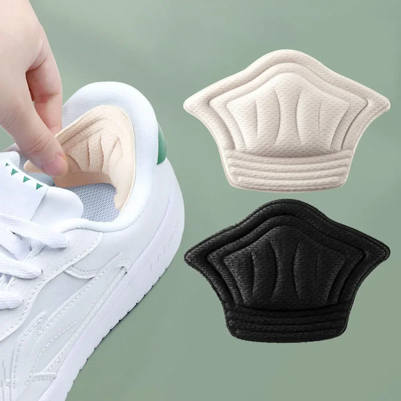 Sneaker Protector - Sneakers Very Sticker Insoles Patch Whole