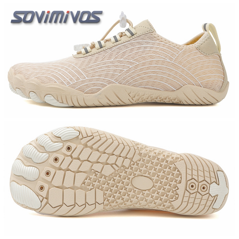 Barefoot Water Shoes Women Men - Sneaker Box ulasan dan harga