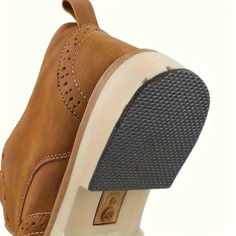 YITAPE Self-Adhesive Shoe Sole - Sneaker Protector ulasan dan harga