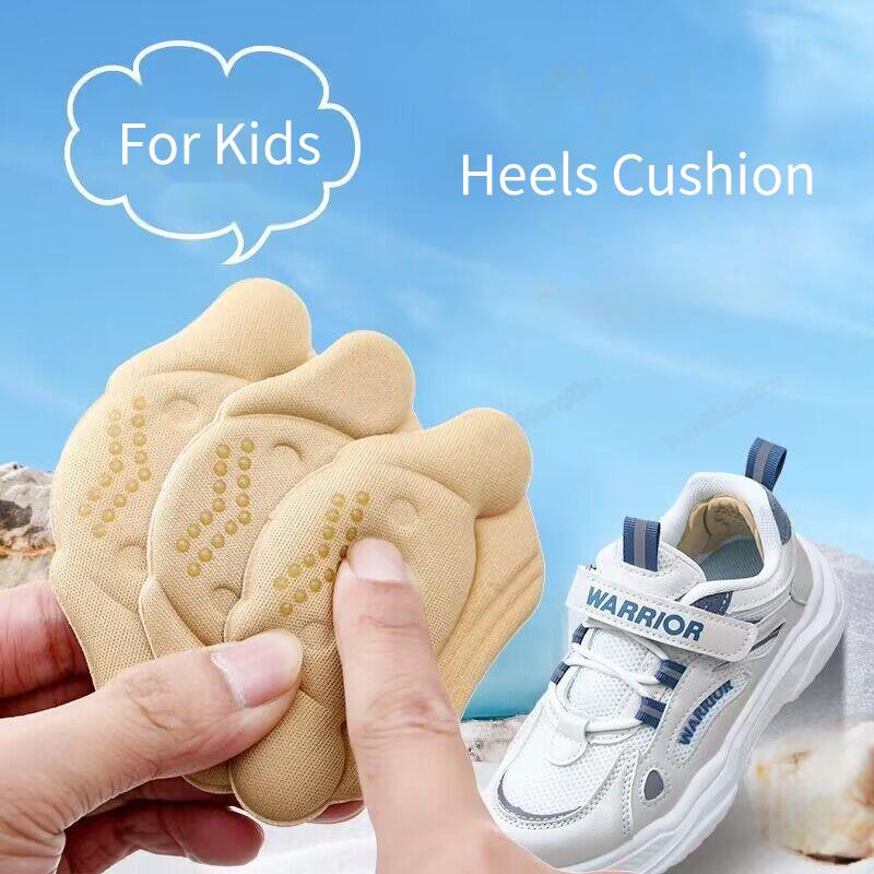 New Comfort Heels Stickers Car - Sneaker Protector ulasan dan harga