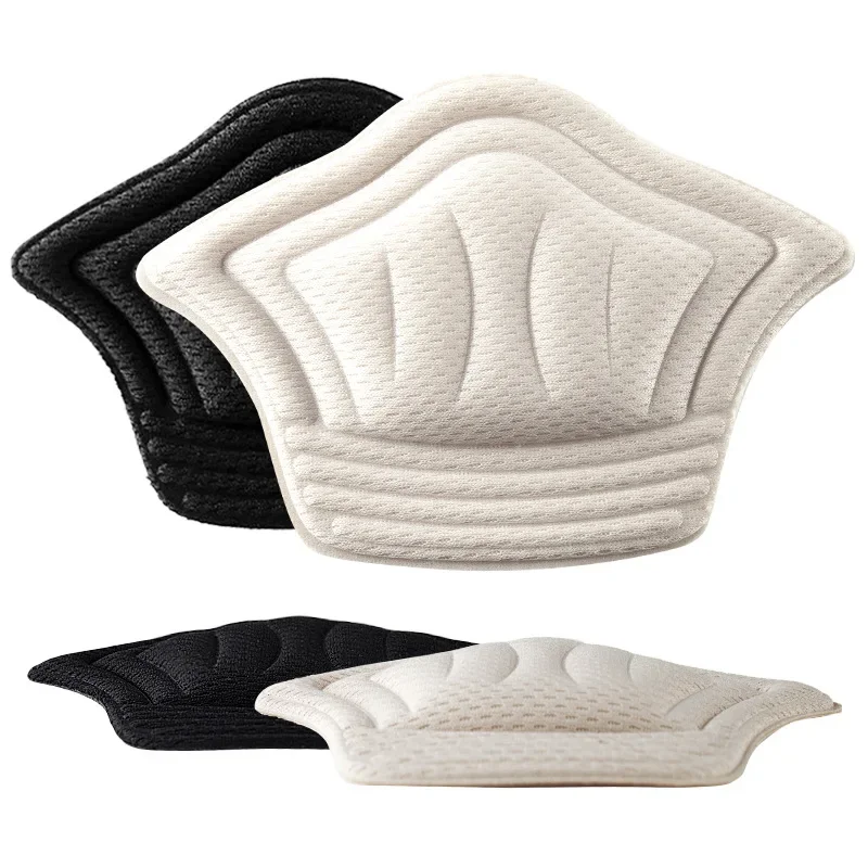 Sneakers Very Sticker Insoles  - Sneaker Protector ulasan dan harga