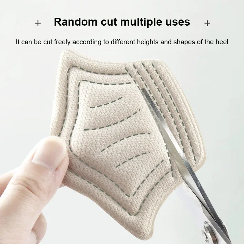 Sneakers Very Sticker Insoles  - Sneaker Protector ulasan dan harga