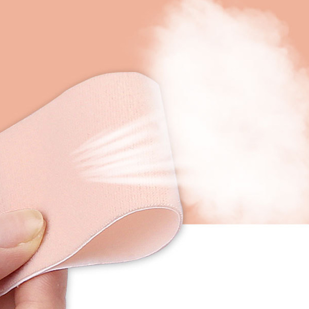 Blister Prevention Tape Roll – - Sneaker Protector ulasan dan harga