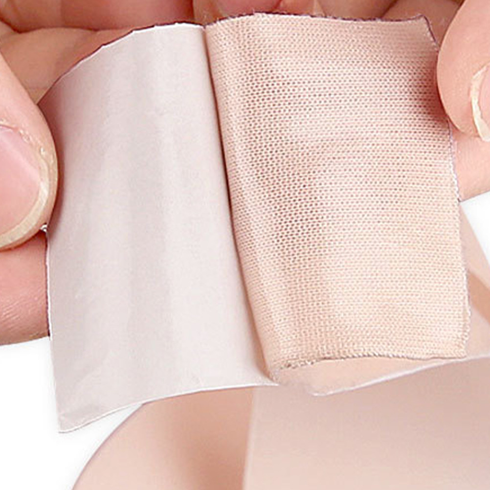 Blister Prevention Tape Roll – - Sneaker Protector ulasan dan harga