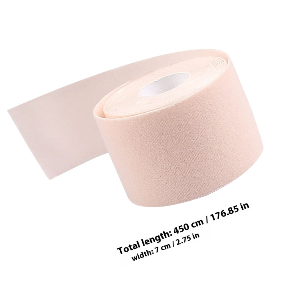 Blister Prevention Tape Roll – - Sneaker Protector ulasan dan harga