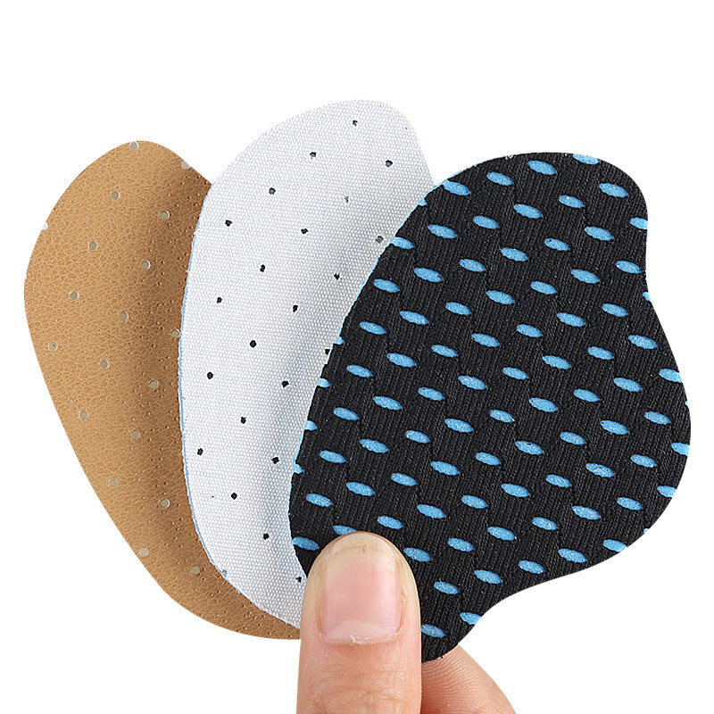 4PCS Sneakers Heel Protector S - Sneaker Protector ulasan dan harga