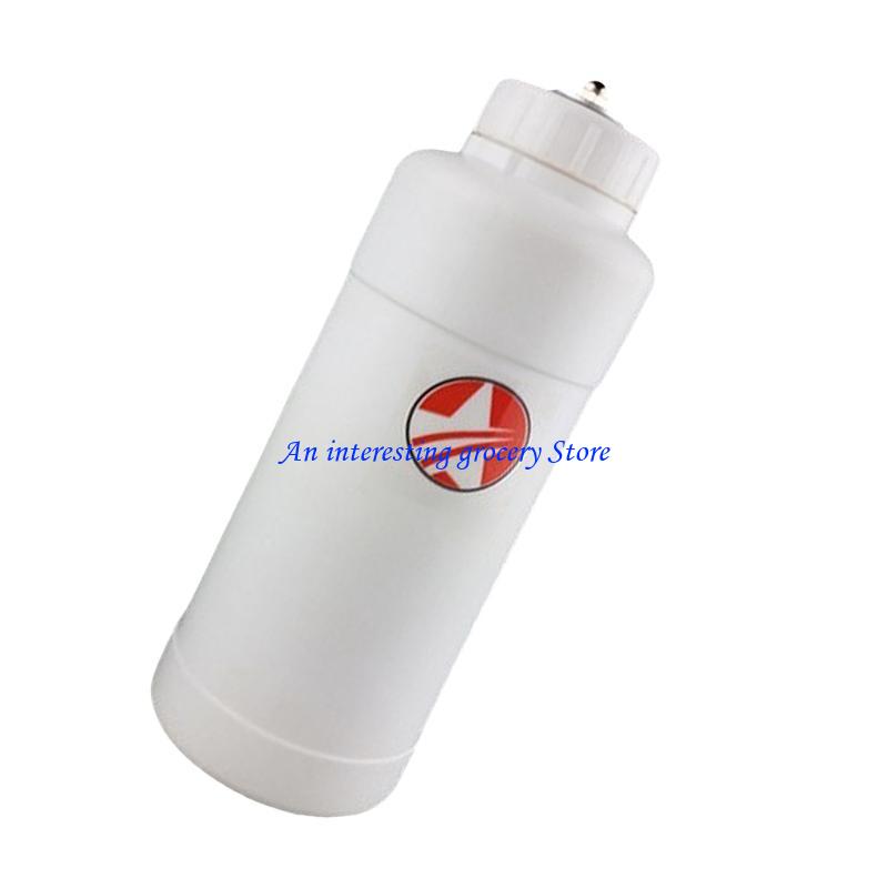652D Skateboard Roller Skate S - Sneaker Care Spray ulasan dan harga