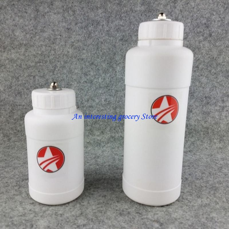 652D Skateboard Roller Skate S - Sneaker Care Spray ulasan dan harga